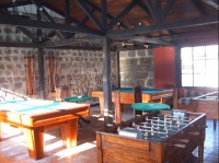 ������� ������� - ����������� �� RCC-TRAVEL.RU